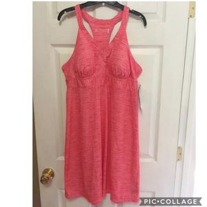 ZeroXposur Outdoor Lifestyle Size XL Dress